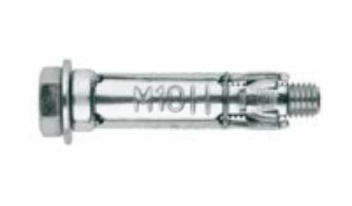 Index AACTO08-Ancoraggio ac bicromato vite 08 14 x 050 punta Ud. (H2B)