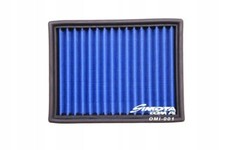 FILTRE A AIR SIMOTA M-1991 pour Mini COOPER 1.6 2000-2003