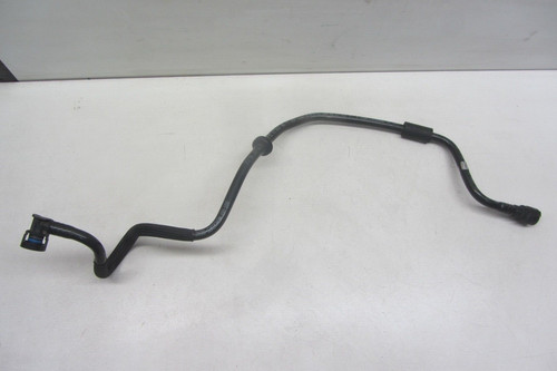 Mercedes W204 Unterdruckleitung Bremskraftverstärker 2044301729