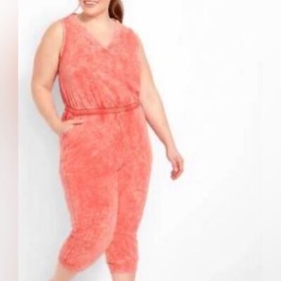 Activewear Lane Bryant Plus Dresses Plus Size Athletic Wear Canada