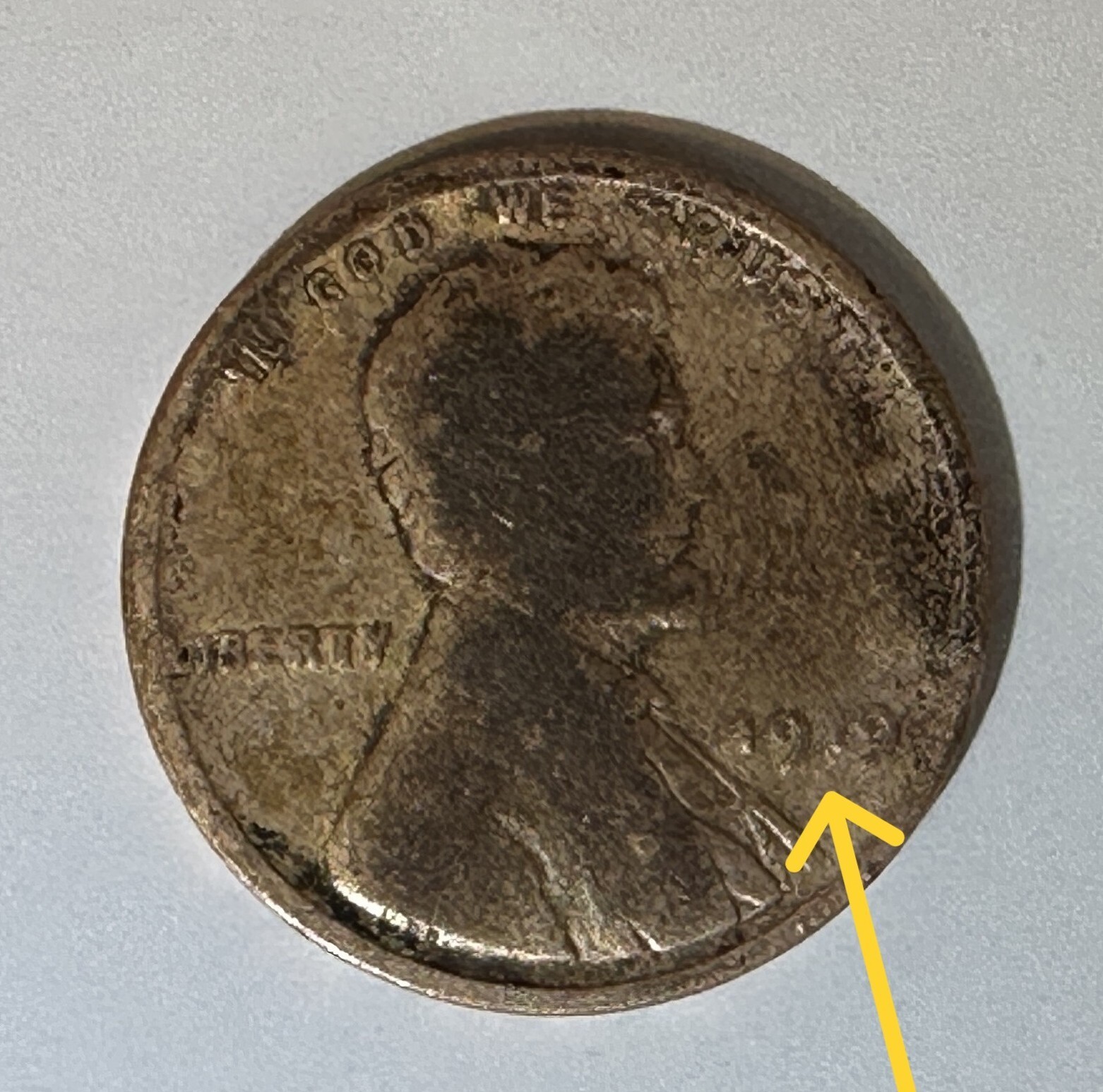 Picture 3 of 6