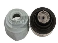 Original Maxgear Lagerung Motor 40-0397 FüR Mercedes-Benz