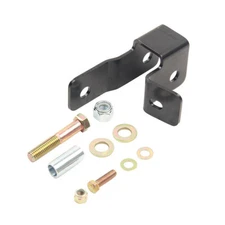 Belltech 09-18 Dodge Ram 1500 2WD - Rear Track Bar Relocating Kit