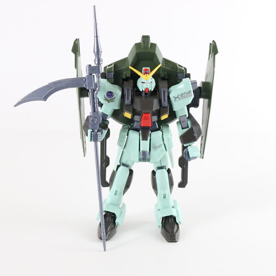 s-l400.jpg