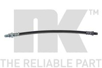 NK 852580 Brake Hose For Ford Mazda