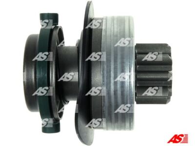 AS-PL SD0045 Freewheel Gearbox, Starter