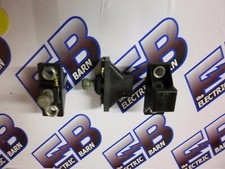 Allen Bradley W18, Overload Heater Element, Box of 3