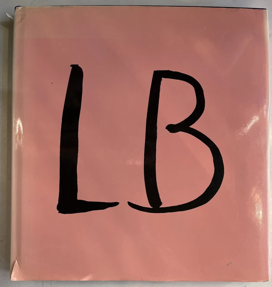Louise Bourgeois, Kunst - Bild 1 von 1