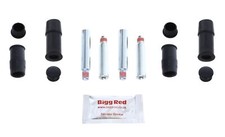 Etrier de frein BMW 645