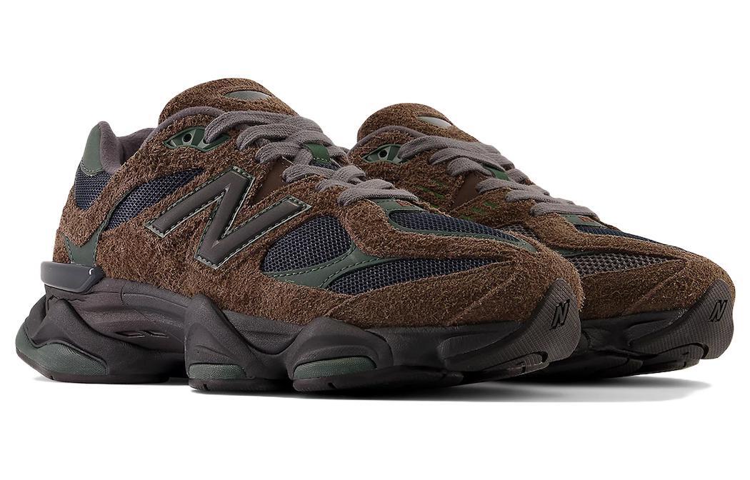 New Balance 9060 Beef & Broccoli 2023 - U9060OUT | eBay