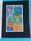 Bild 7 von 12