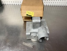 NEW GENUINE MEYERS 15573 Sump Base E46 E47 E57 E57H