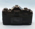 Foto 4 di 13