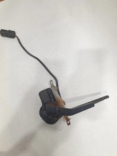 Feu avant (phare) Volvo 360