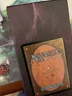 MTG Magic The Gathering Survival of the Fittest Exodus Regular 1998 TCG