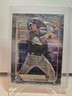 2024 Bowman - Chrome Prospects J.D. Gonzalez #BCP-111 Lunar Glow Refractor (RC)