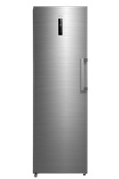 Midea MDRU385MTC46 Gefrierschrank #1907281