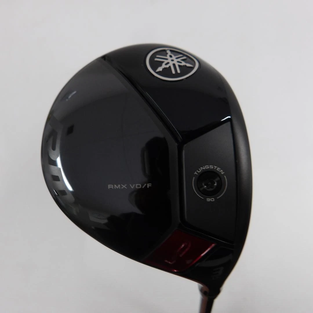 クラブ YAMAHA RMX 2018 3W DG S300 5W evo iv 70S Yamaha Golf 2018