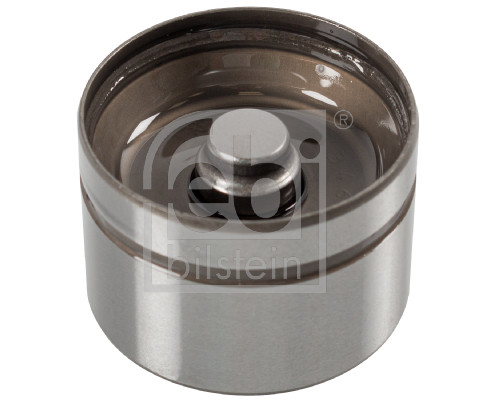 FERDINAND BILSTEIN 08676 Tappet for MERCEDES-BENZ,SSANGYONG,VW