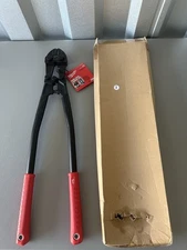 Milwaukee Tool 48-22-4024 24 In. Bolt Cutter