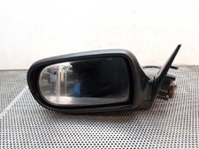 Retroviseur gauche (ou coque) Mazda XEDOS 6