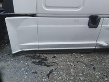 For 2017 FREIGHTLINER CASCADIA 125 SIDE FAIRING Right ,  GA