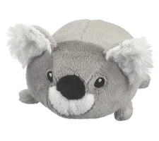 Wildlife Artists HUBAS Koala Stuffed Animal #HUB-1050