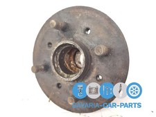 Original BMW  114 Neue Klasse  Radnabe  2000CS 2002tii 2634002