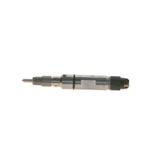 Injecteur Fiat REGATA