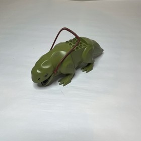 LEGO Star Wars Mos Eisley Cantina 75052-1, no figures or instructions 