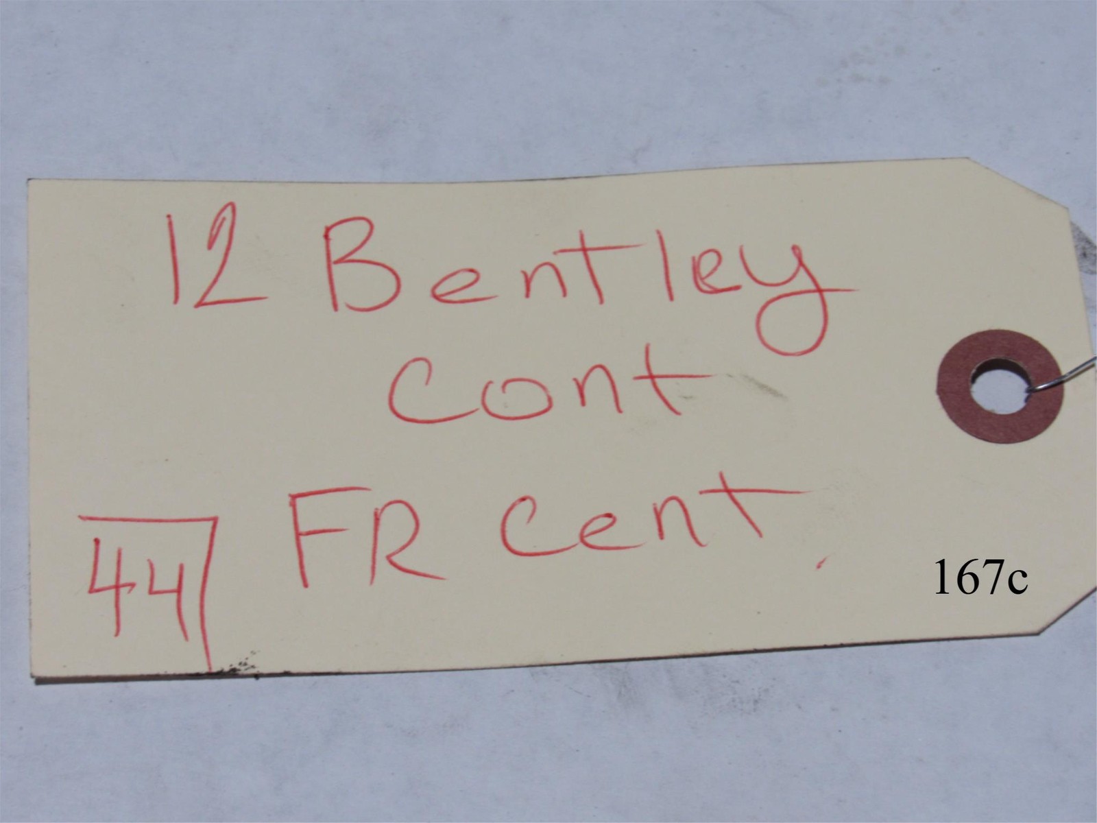 Bentley Continental GT 2012 Power Brake Booster Pipe Line Hose Tube Set 11-18 ;#