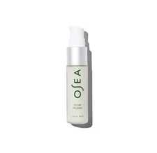 OSEA Ocean Cleanser~Travel Size .6oz~ Gluten Free+Vegan+Clean Beauty, BNIB