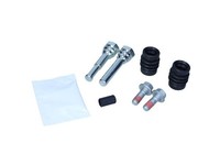 Maxgear 27-0608 FüHrungshüLsensatz, Bremssattel Hinten FüR Chevrolet Opel