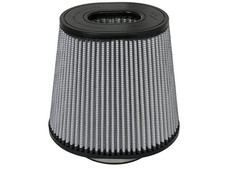 aFe Power 21-91127 Engine Air Filter