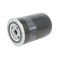 ÖLfilter Bosch 0 451 203 012