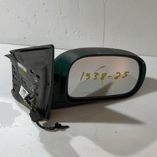 Retroviseur droit (ou coque) Ssangyong ACTYON