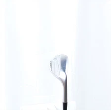 Cleveland Cbx4 Zipcore Wedge 58°-12 Wedge Recoil Dart 80 Graphite Good