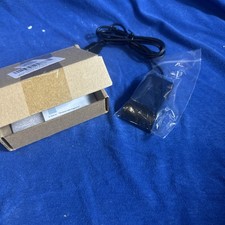 USB Biometric Fingerprint Reader