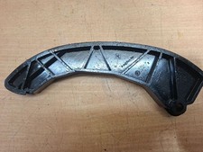 Hyundai i20 (PB PBT) 2014 Diesel KW Slide Rail Timing Chain F3462141711 SRK5328