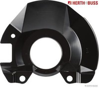 Herth+Buss Jakoparts J3320300 Spritzblech FüR Bremsscheibe FüR Kia