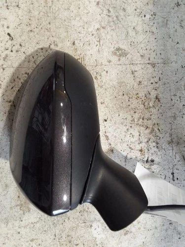 2016-2019 Chevy Cruze Driver Side View Mirror Power Opt DLF w/o Blind Spot