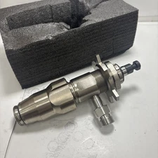 Airless Paint Sprayer Pump for 390 395 490 495 595 Pro Replace,