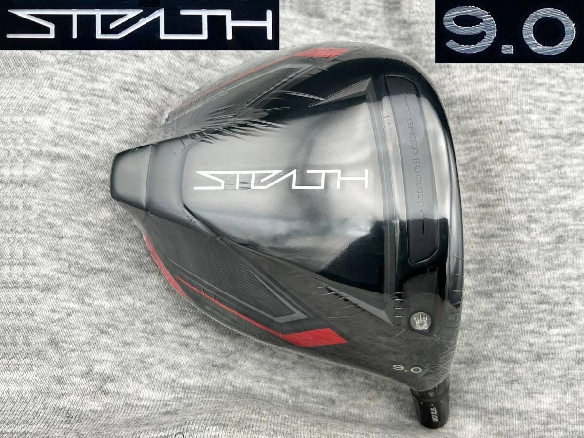 How is a fitting for TaylorMade's new Qi35 drivers different