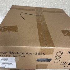 XEROX 097S04625  550-Sheet Tray For WorkCentr...