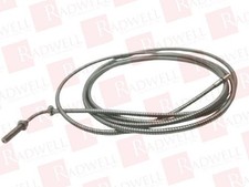 BANNER ENGINEERING IAT29SM900 / IAT29SM900 (NEW IN BOX)