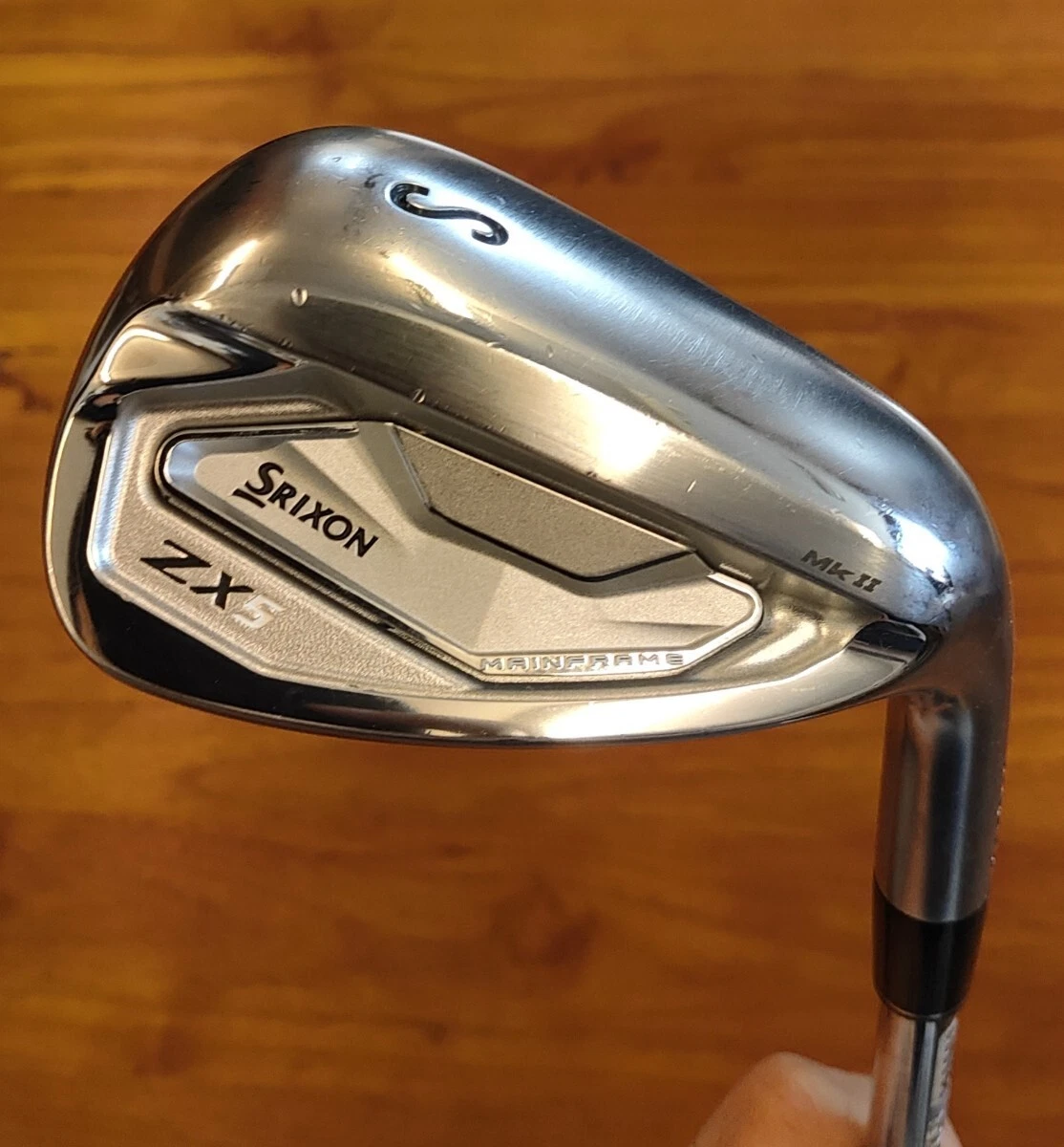 Srixon 56 Loft Golf Clubs for sale | eBay