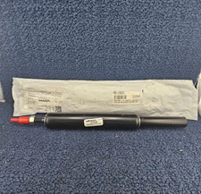 MCFARLANE MC555-692: Replacement Coil Seat Spring, Adjustment