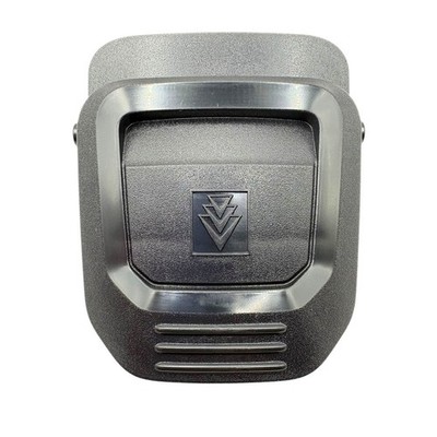 Kärcher Verschluss 5.628-086.3 WD2 WD3 Staubsauger Ersatzteil Gehäuse