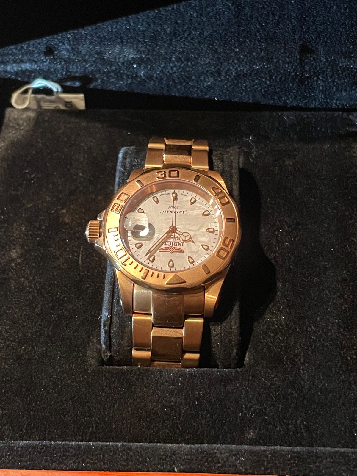 watch - image 11