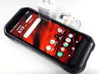 New ListingKyocera DuraForce Ultra 5G E7110- 128Gb Verizon (Gsm Unlocked) Smartphone